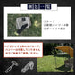 アウトドアワゴン専用タープ