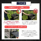 アウトドアワゴン専用タープ