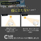 アウトドアワゴン専用タープ