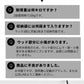 フィールドラック（ナチュラルカラー）