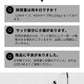 アイアンテーブルLOWタイプ（ナチュラル）
